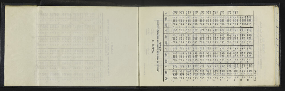 NA_5295-004