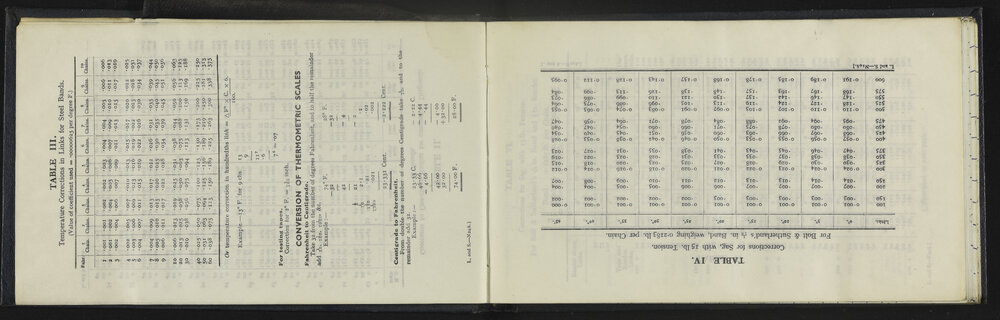 NA_5295-005