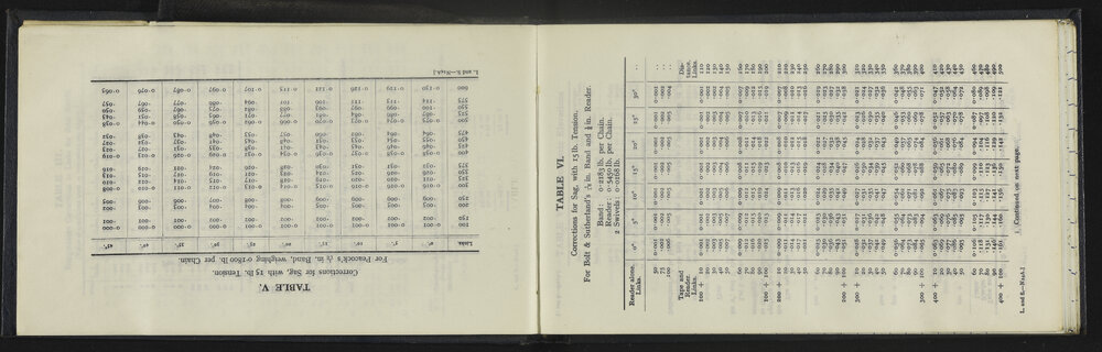 NA_5295-006