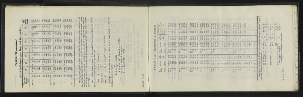 NA_5295-007