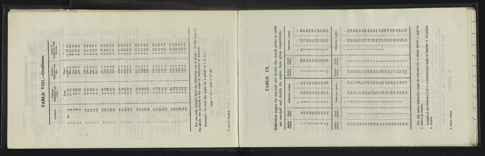 NA_5295-008
