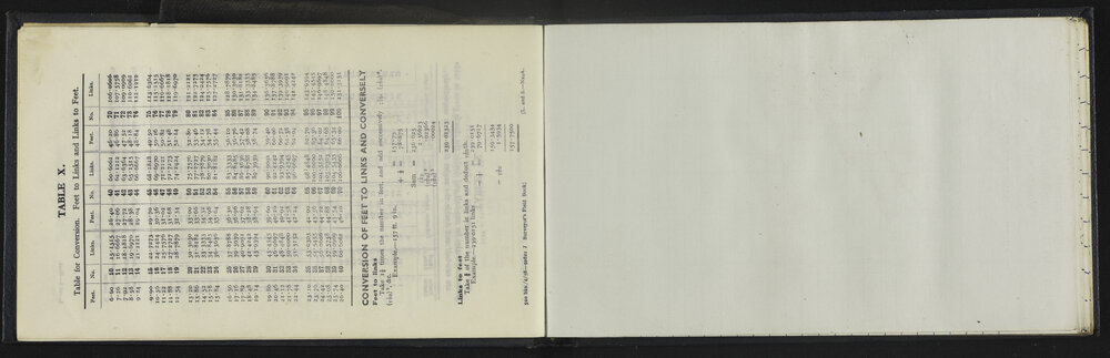 NA_5295-009