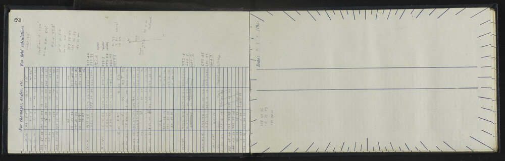 NA_5295-013