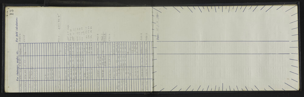 NA_5295-024