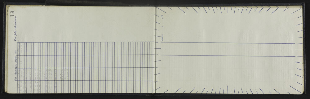 NA_5295-030