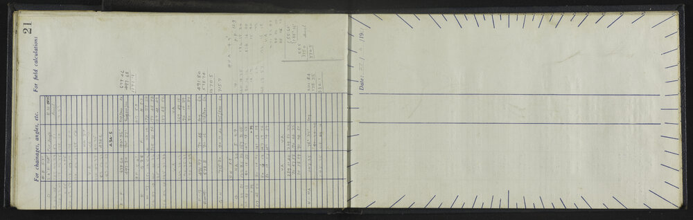 NA_5295-032