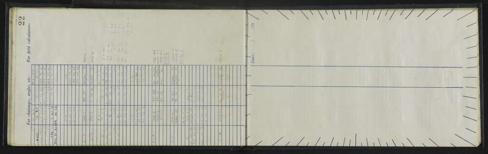 NA_5295-033