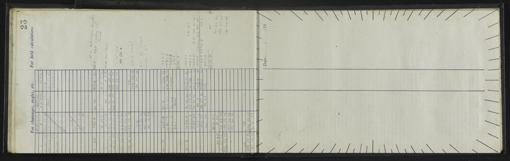 NA_5295-034