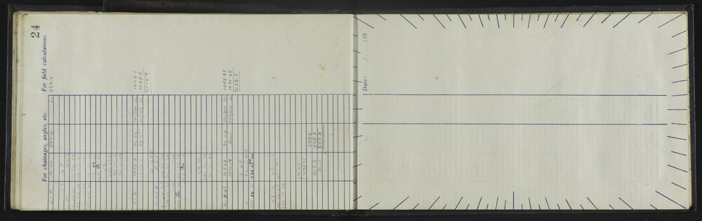 NA_5295-035