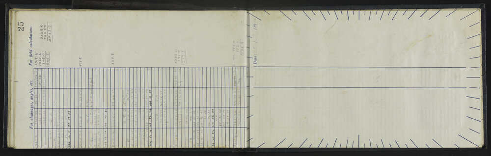 NA_5295-036