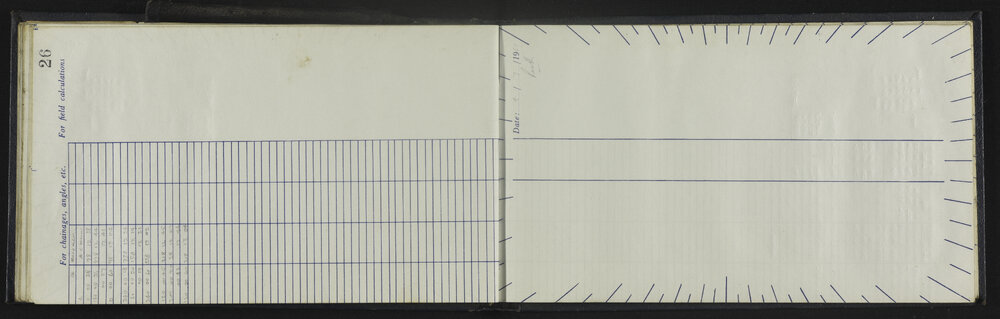 NA_5295-037