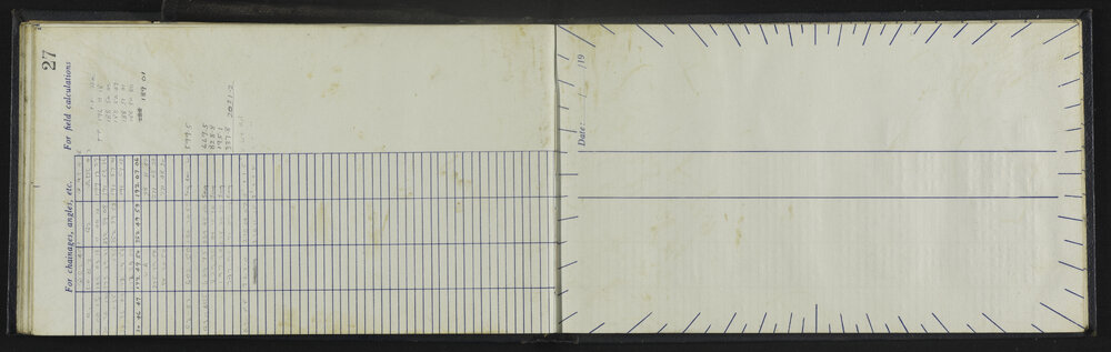 NA_5295-038