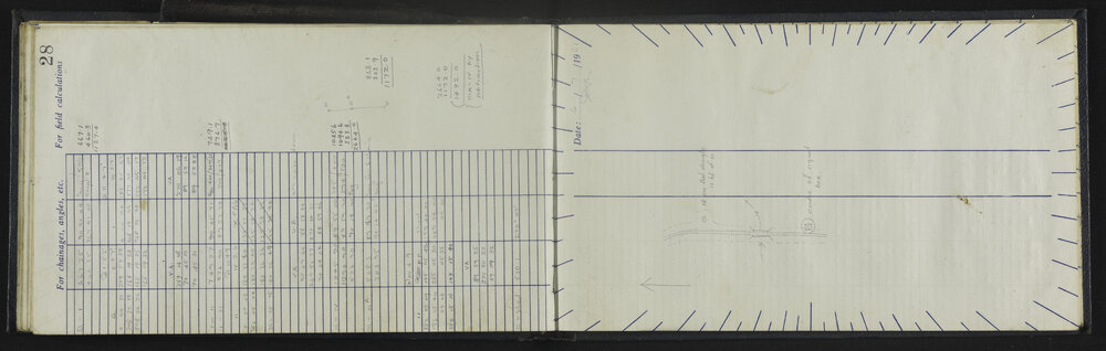 NA_5295-039