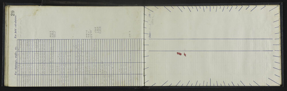 NA_5295-040