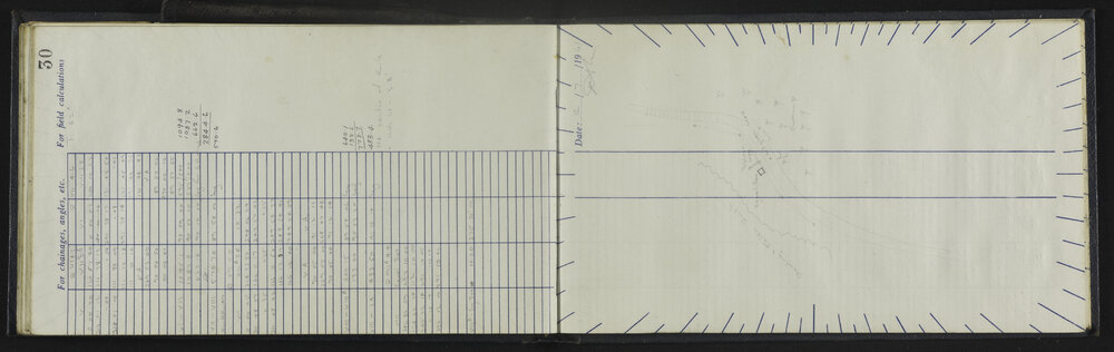 NA_5295-041