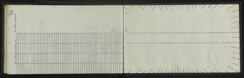 NA_5295-043