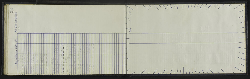 NA_5295-045