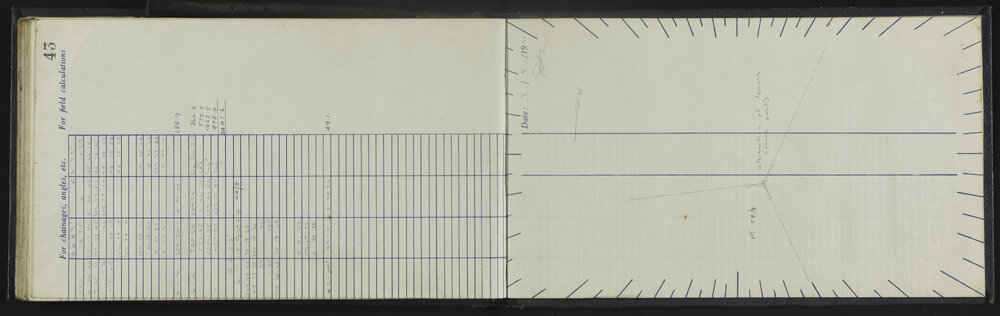 NA_5295-054