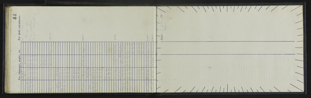 NA_5295-055