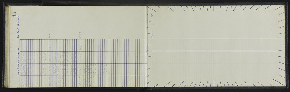 NA_5295-056