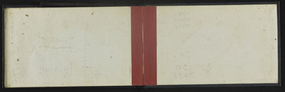 NA_5295-058