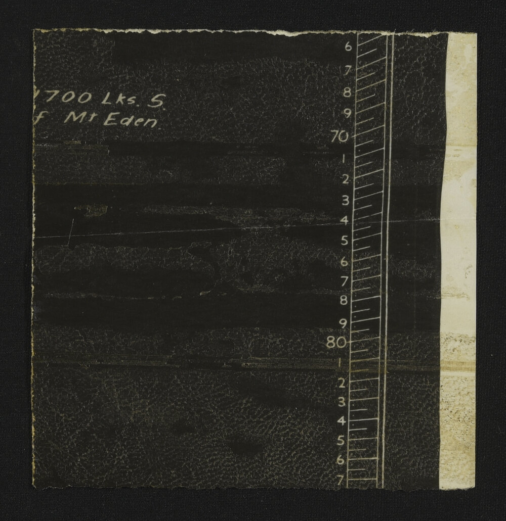 NA_5295-060