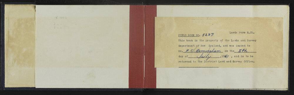 NA_5297-002