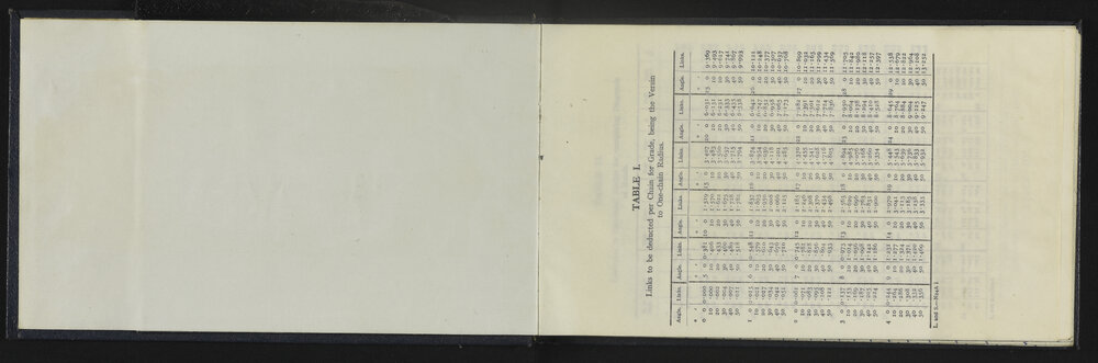 NA_5297-003