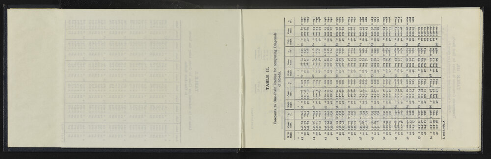 NA_5297-004