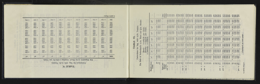 NA_5297-006