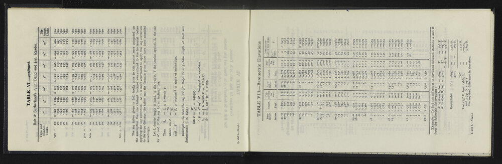 NA_5297-007
