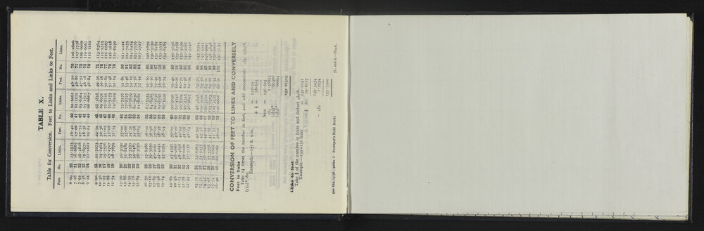 NA_5297-009