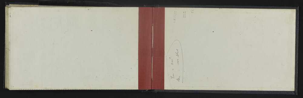 NA_5297-063