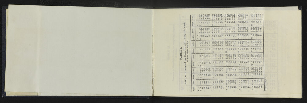 NA_5299-003