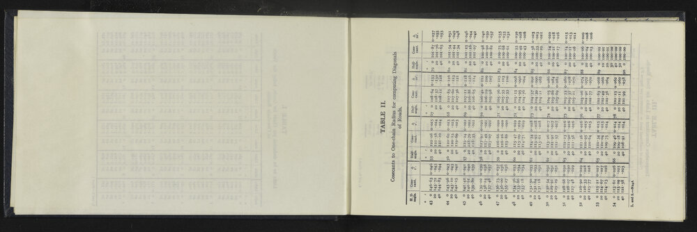 NA_5299-004