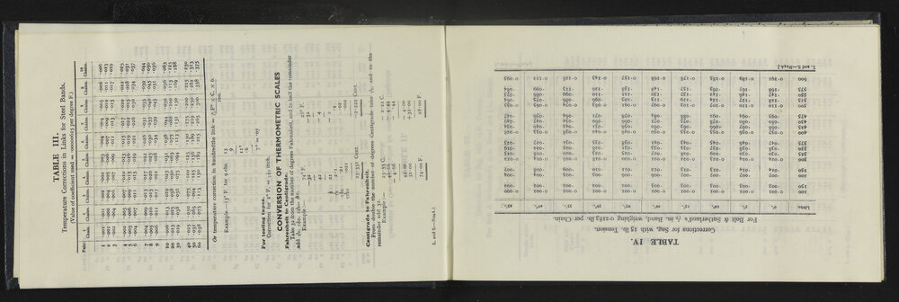NA_5299-005