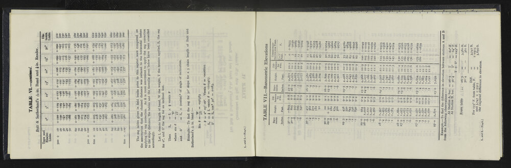 NA_5299-007