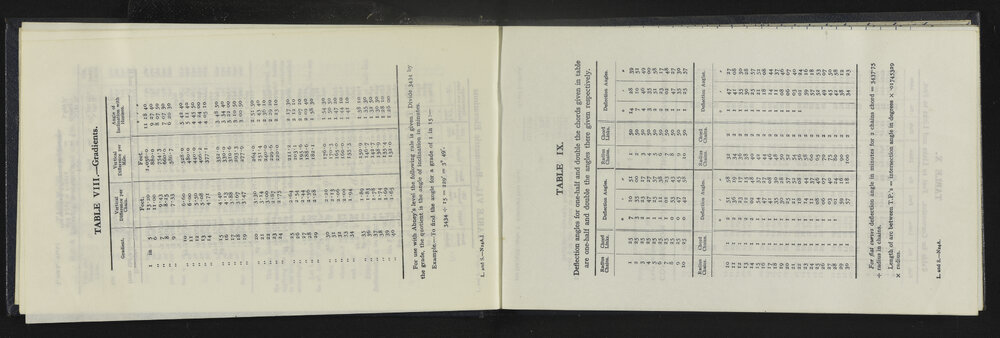 NA_5299-008