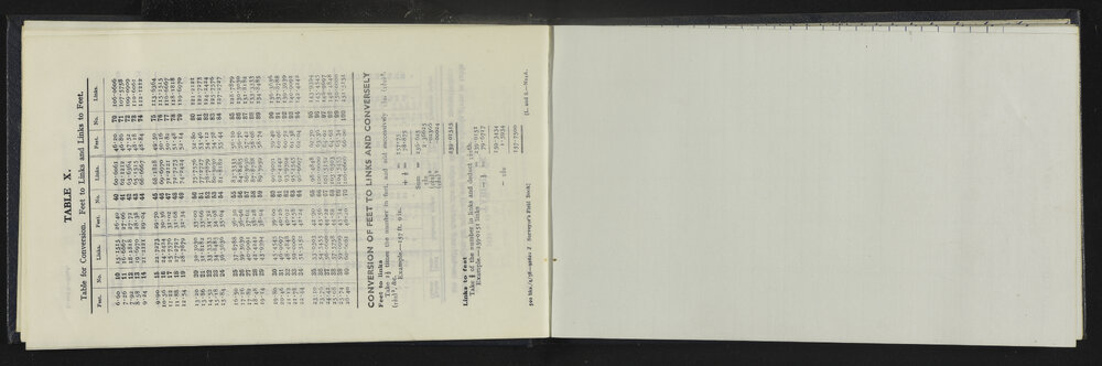 NA_5299-009