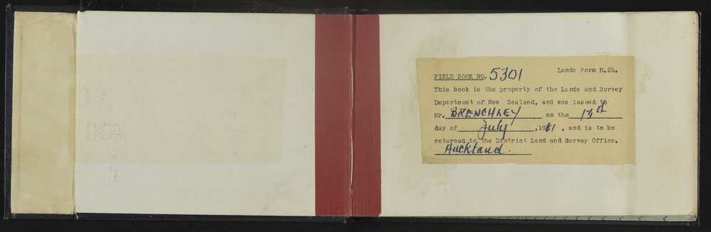 NA_5301-002