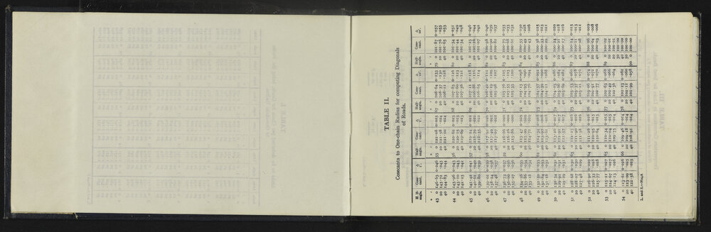 NA_5301-004
