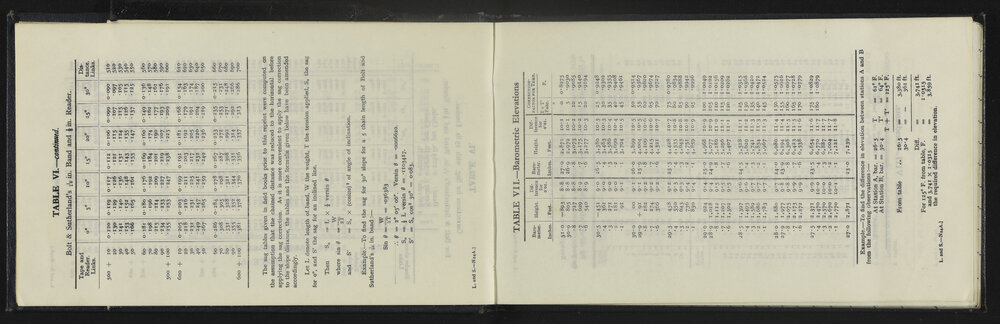 NA_5301-007