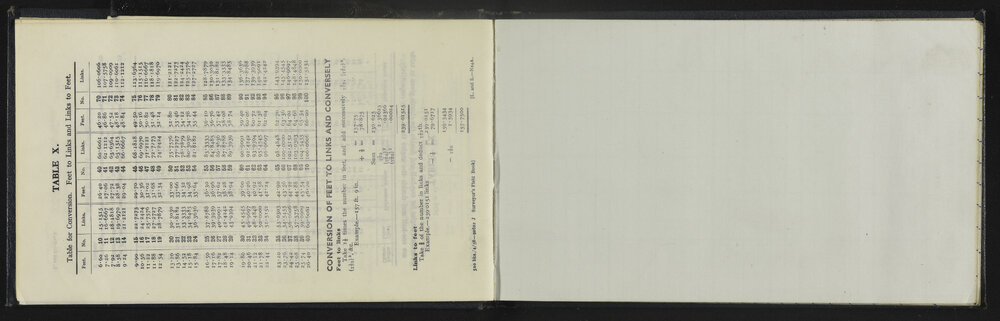 NA_5301-009