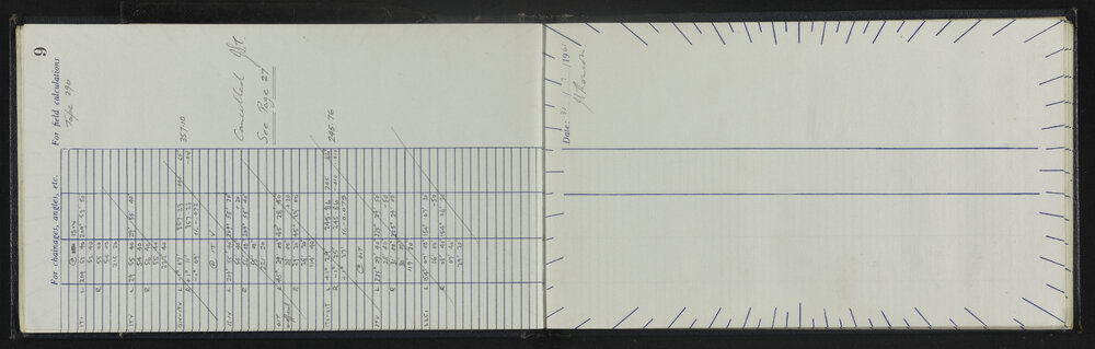 NA_5301-020