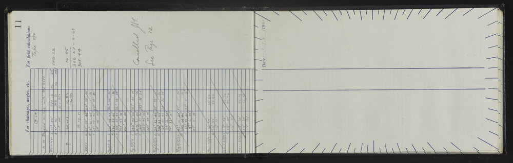 NA_5301-022