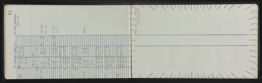 NA_5301-032