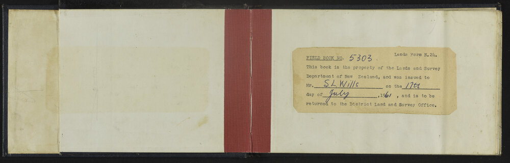NA_5303-002