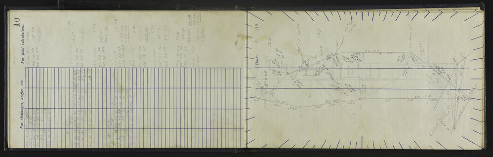 NA_5303-020