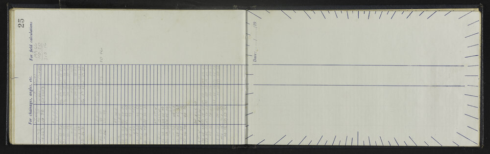 NA_5303-035