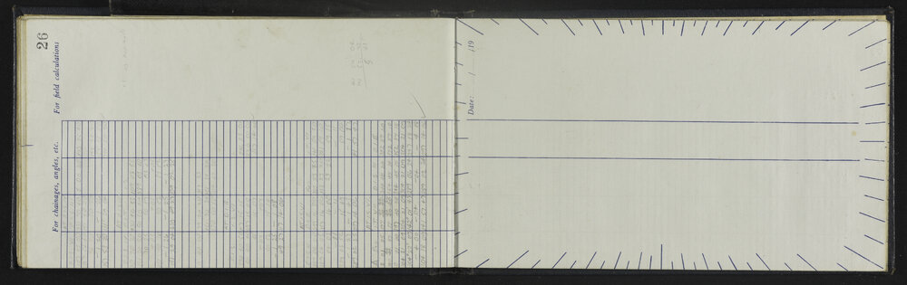 NA_5303-036